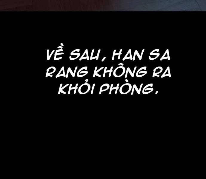 Gậy Gỗ Cấp 99+ Chapter 18 - 172