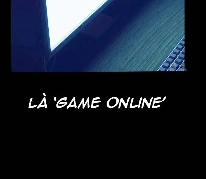 Gậy Gỗ Cấp 99+ Chapter 18 - 175