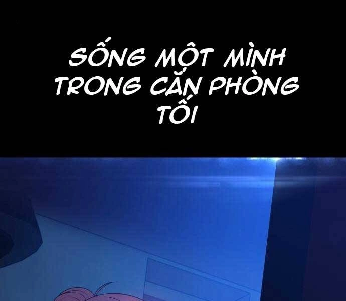 Gậy Gỗ Cấp 99+ Chapter 18 - 177