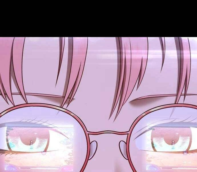 Gậy Gỗ Cấp 99+ Chapter 18 - 181