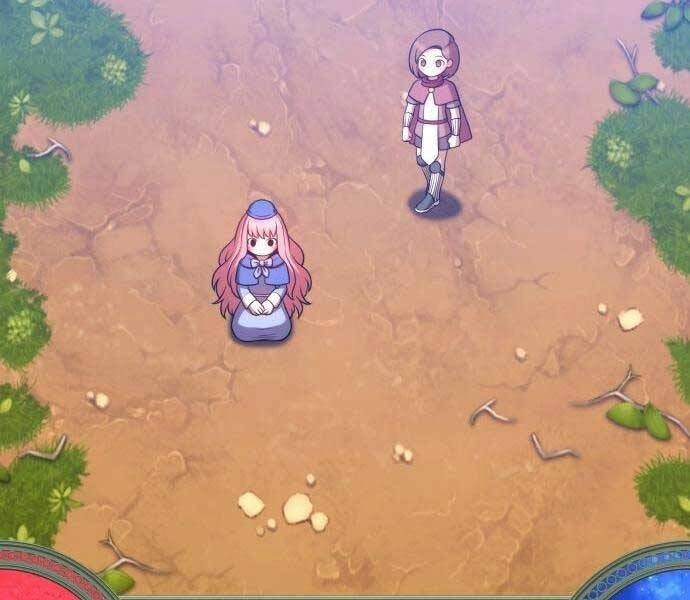 Gậy Gỗ Cấp 99+ Chapter 18 - 185