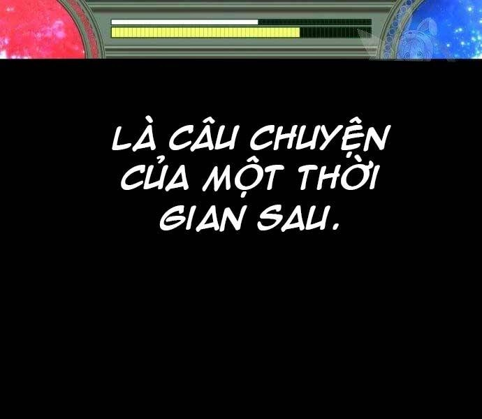 Gậy Gỗ Cấp 99+ Chapter 18 - 186