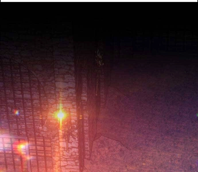 Gậy Gỗ Cấp 99+ Chapter 18 - 189