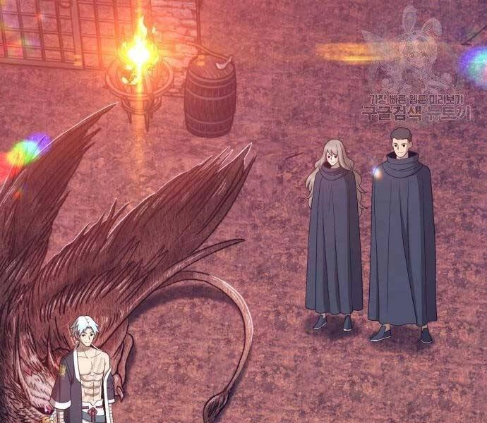 Gậy Gỗ Cấp 99+ Chapter 18 - 190