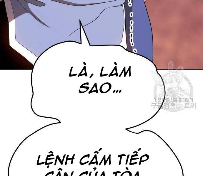 Gậy Gỗ Cấp 99+ Chapter 18 - 199