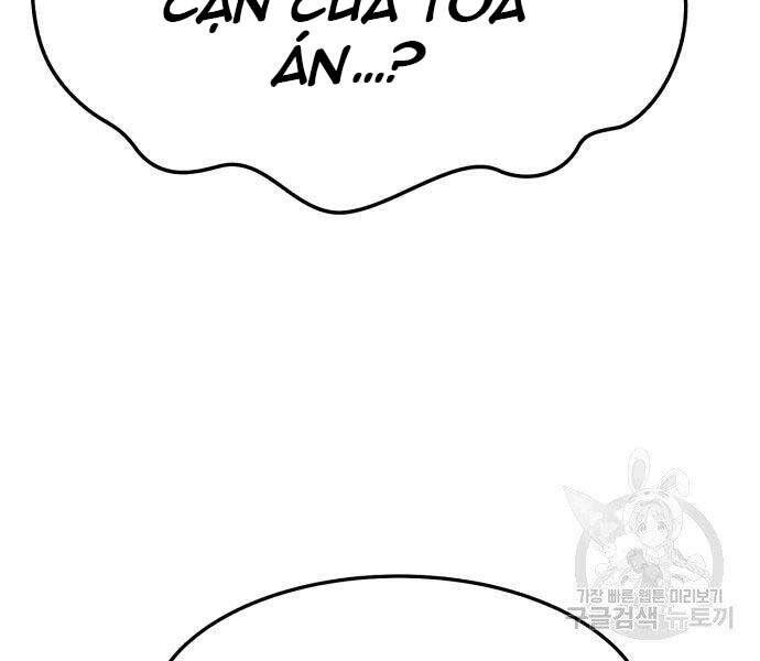 Gậy Gỗ Cấp 99+ Chapter 18 - 200