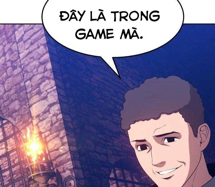 Gậy Gỗ Cấp 99+ Chapter 18 - 201