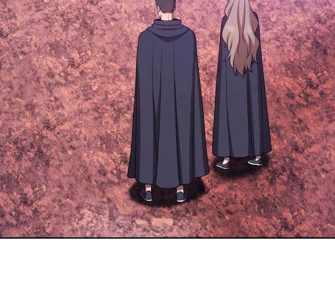 Gậy Gỗ Cấp 99+ Chapter 18 - 213