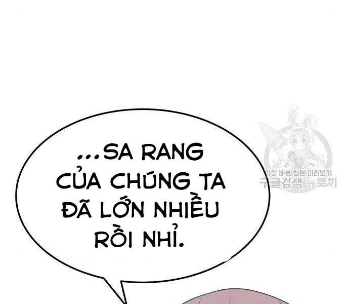 Gậy Gỗ Cấp 99+ Chapter 18 - 215