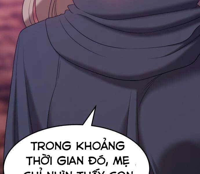 Gậy Gỗ Cấp 99+ Chapter 18 - 217