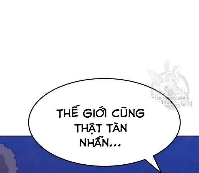 Gậy Gỗ Cấp 99+ Chapter 18 - 219