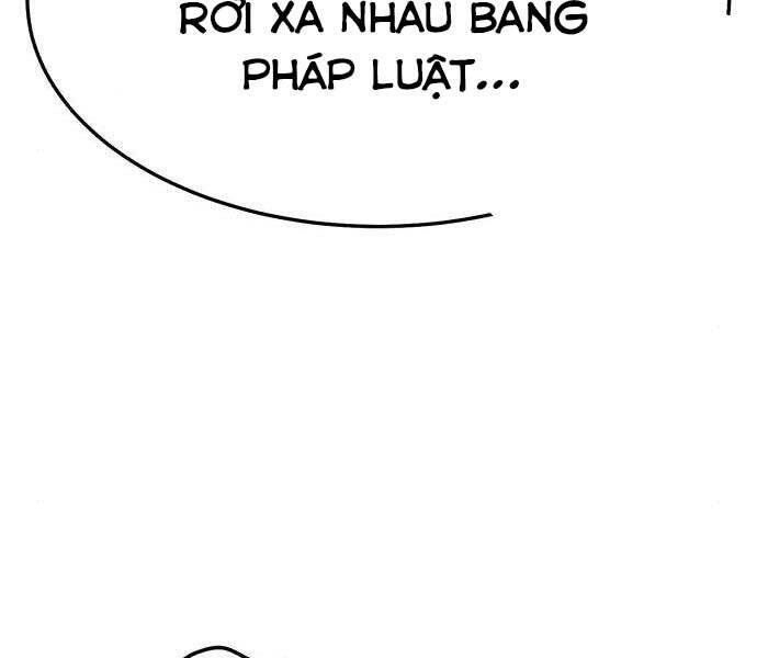 Gậy Gỗ Cấp 99+ Chapter 18 - 222