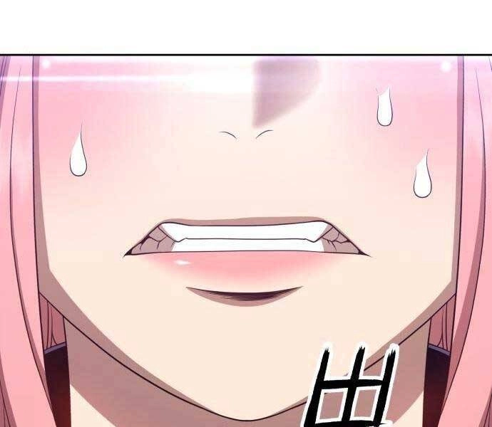 Gậy Gỗ Cấp 99+ Chapter 18 - 225