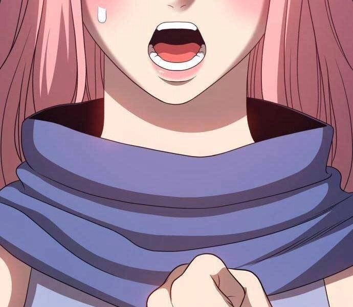 Gậy Gỗ Cấp 99+ Chapter 18 - 229