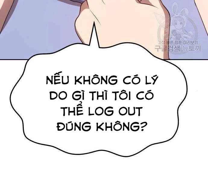 Gậy Gỗ Cấp 99+ Chapter 18 - 230