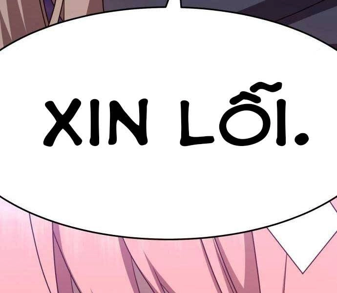 Gậy Gỗ Cấp 99+ Chapter 18 - 233