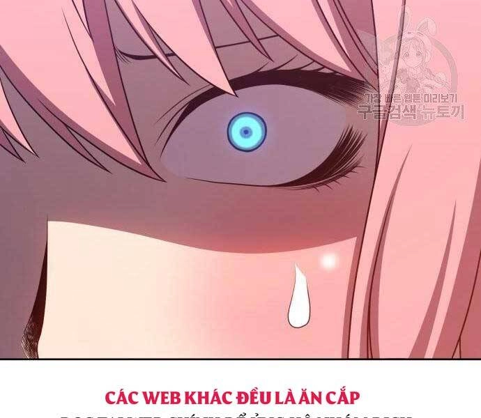 Gậy Gỗ Cấp 99+ Chapter 18 - 234