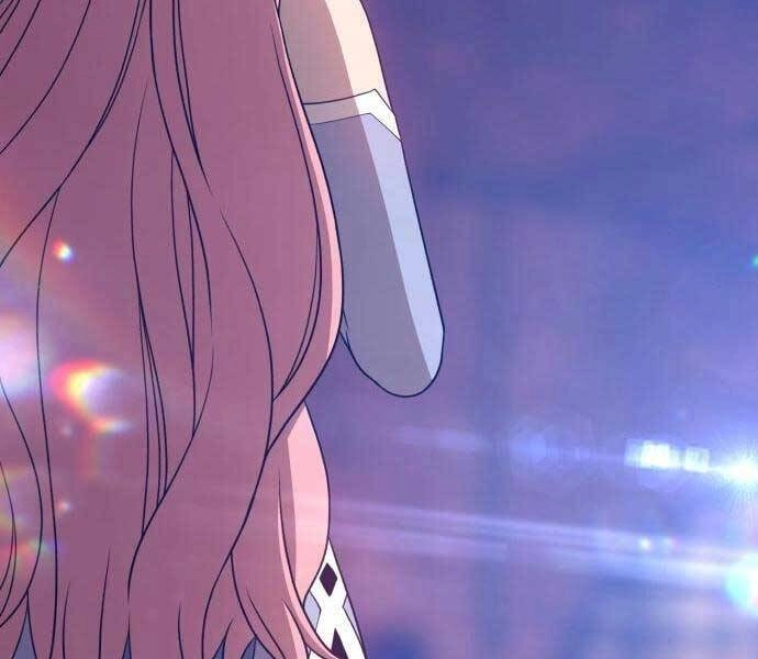 Gậy Gỗ Cấp 99+ Chapter 18 - 237