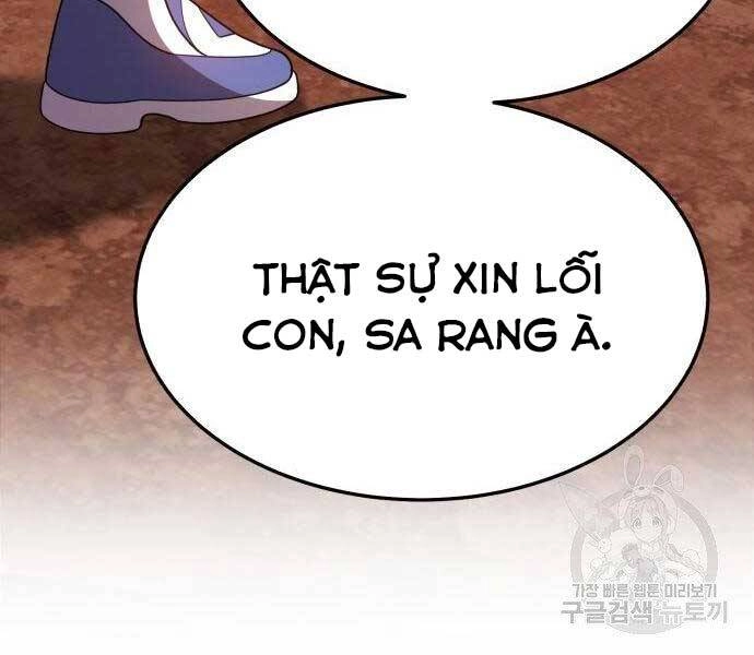 Gậy Gỗ Cấp 99+ Chapter 18 - 240