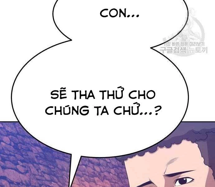 Gậy Gỗ Cấp 99+ Chapter 18 - 242