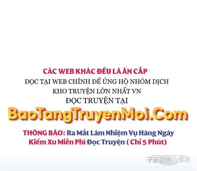 Gậy Gỗ Cấp 99+ Chapter 18 - 248