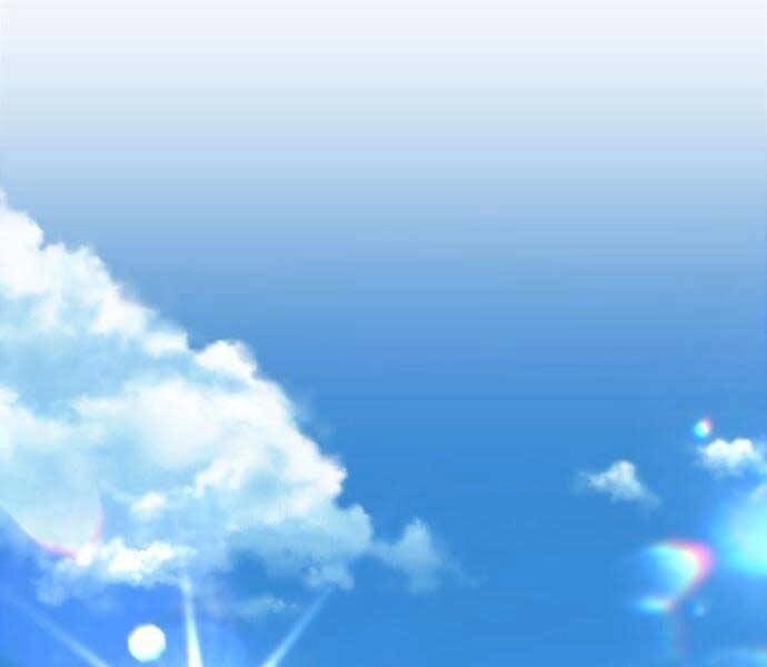 Gậy Gỗ Cấp 99+ Chapter 18 - 249