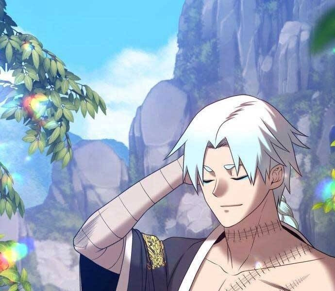 Gậy Gỗ Cấp 99+ Chapter 18 - 253