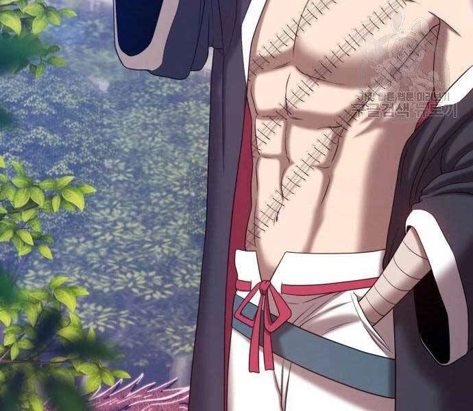 Gậy Gỗ Cấp 99+ Chapter 18 - 254