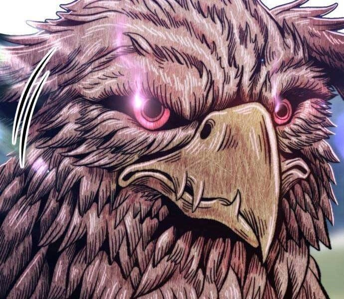 Gậy Gỗ Cấp 99+ Chapter 18 - 257