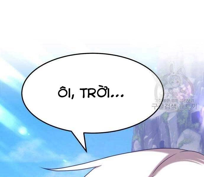 Gậy Gỗ Cấp 99+ Chapter 18 - 259