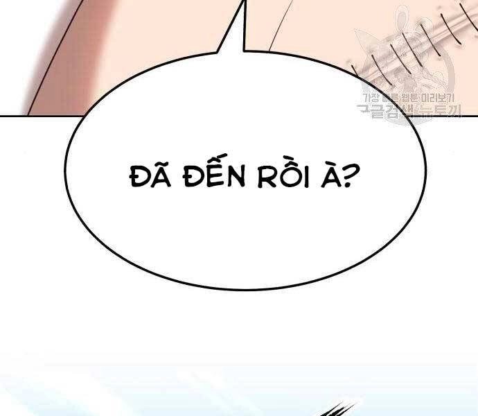 Gậy Gỗ Cấp 99+ Chapter 18 - 262