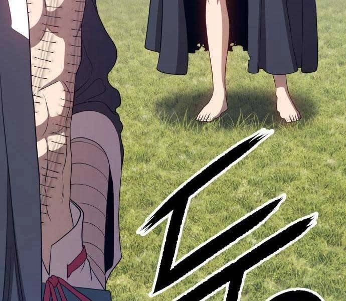 Gậy Gỗ Cấp 99+ Chapter 18 - 265