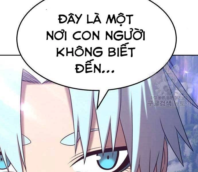 Gậy Gỗ Cấp 99+ Chapter 18 - 267