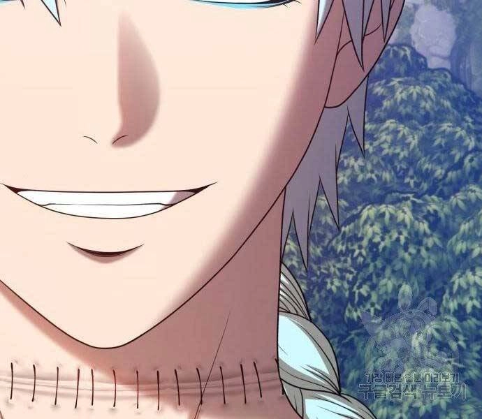 Gậy Gỗ Cấp 99+ Chapter 18 - 268