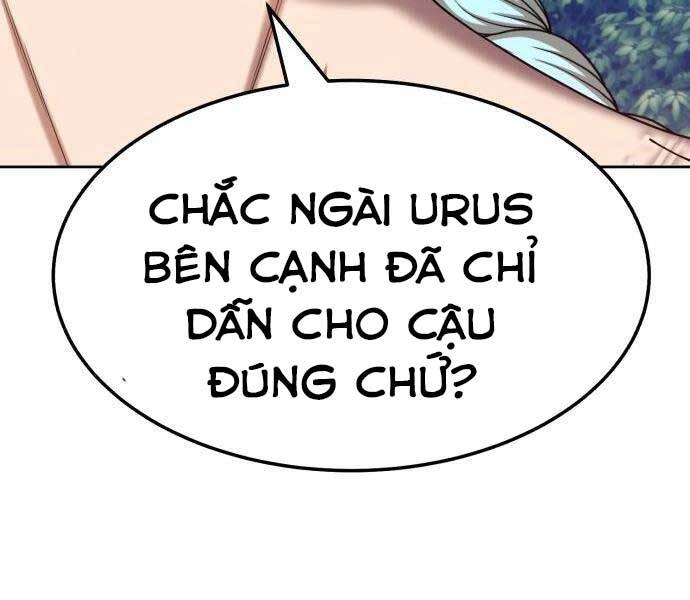 Gậy Gỗ Cấp 99+ Chapter 18 - 269