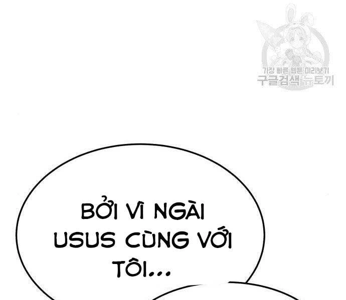 Gậy Gỗ Cấp 99+ Chapter 18 - 270