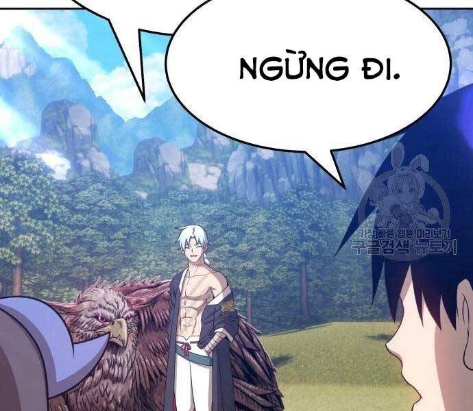 Gậy Gỗ Cấp 99+ Chapter 18 - 271