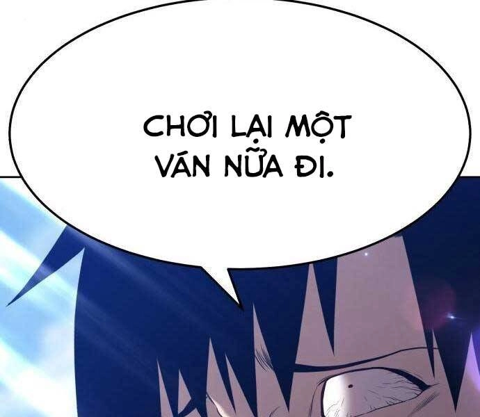 Gậy Gỗ Cấp 99+ Chapter 18 - 273