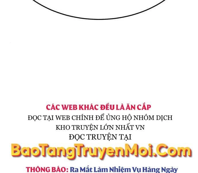 Gậy Gỗ Cấp 99+ Chapter 18 - 276