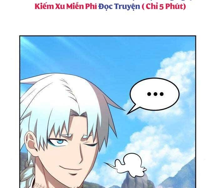 Gậy Gỗ Cấp 99+ Chapter 18 - 277