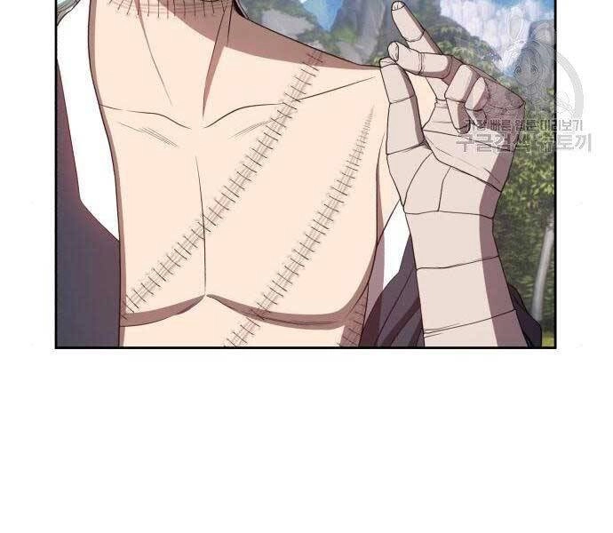 Gậy Gỗ Cấp 99+ Chapter 18 - 278