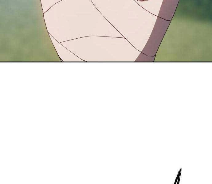 Gậy Gỗ Cấp 99+ Chapter 18 - 281