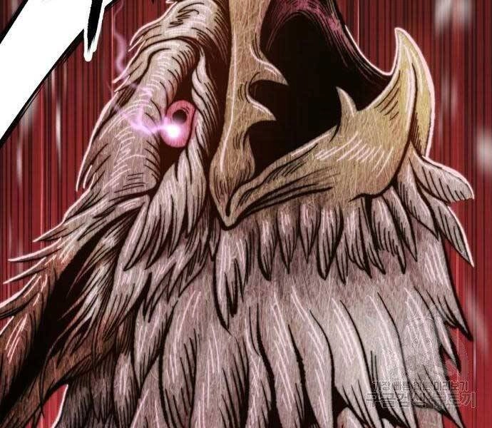 Gậy Gỗ Cấp 99+ Chapter 18 - 284