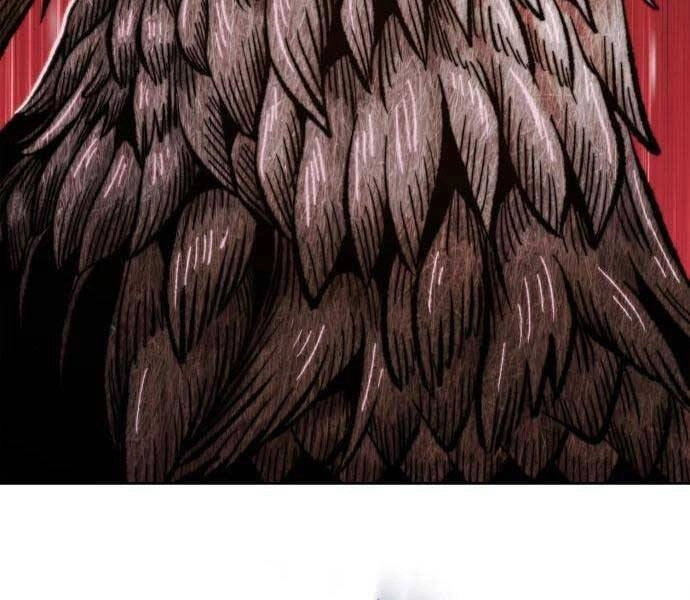 Gậy Gỗ Cấp 99+ Chapter 18 - 285