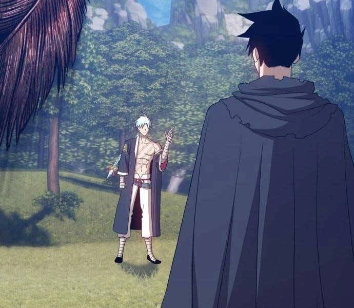 Gậy Gỗ Cấp 99+ Chapter 18 - 289