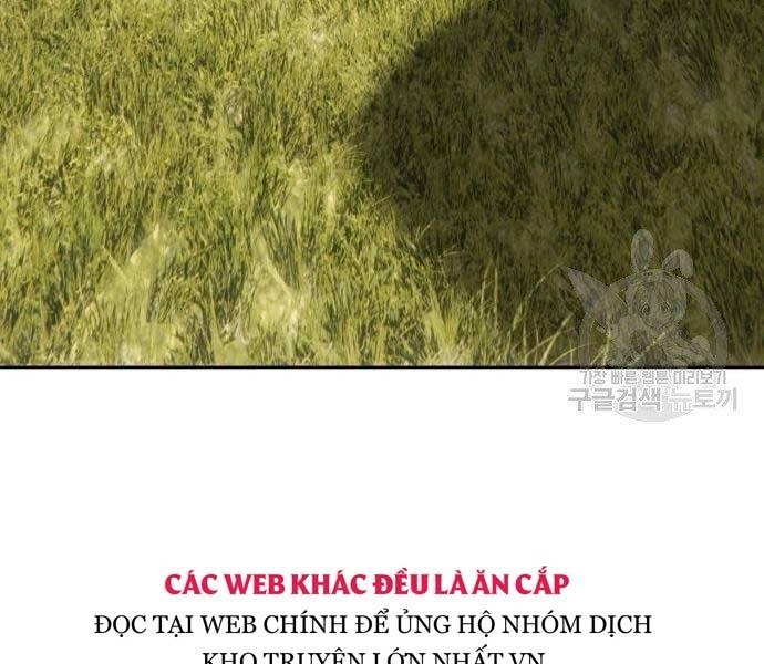 Gậy Gỗ Cấp 99+ Chapter 18 - 291