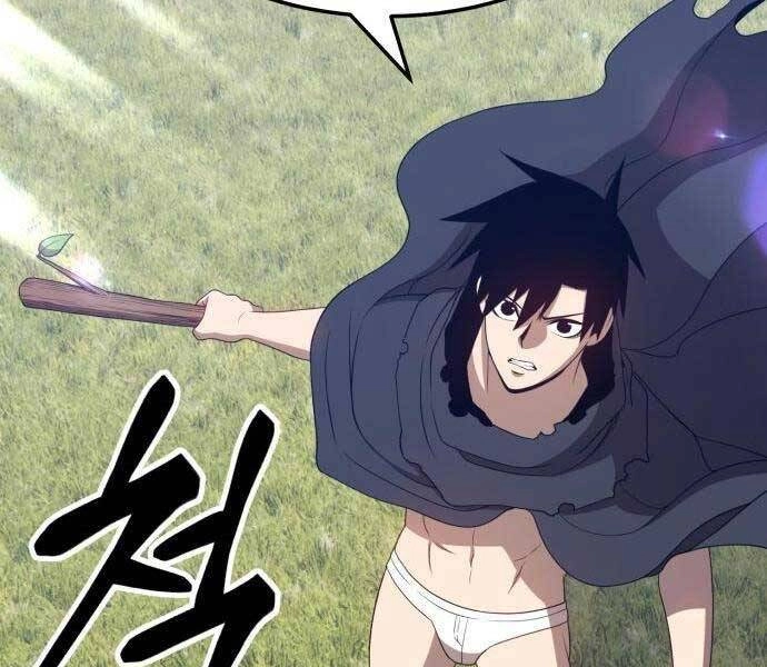 Gậy Gỗ Cấp 99+ Chapter 18 - 293