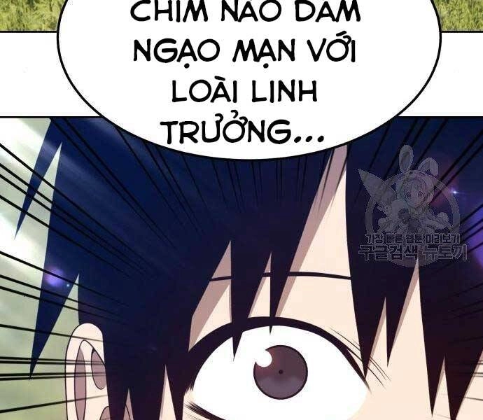 Gậy Gỗ Cấp 99+ Chapter 18 - 295