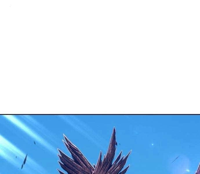 Gậy Gỗ Cấp 99+ Chapter 18 - 297