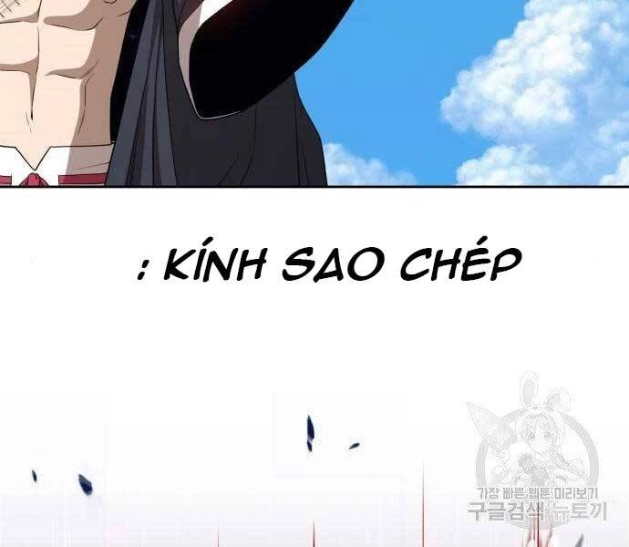 Gậy Gỗ Cấp 99+ Chapter 18.5 - 16